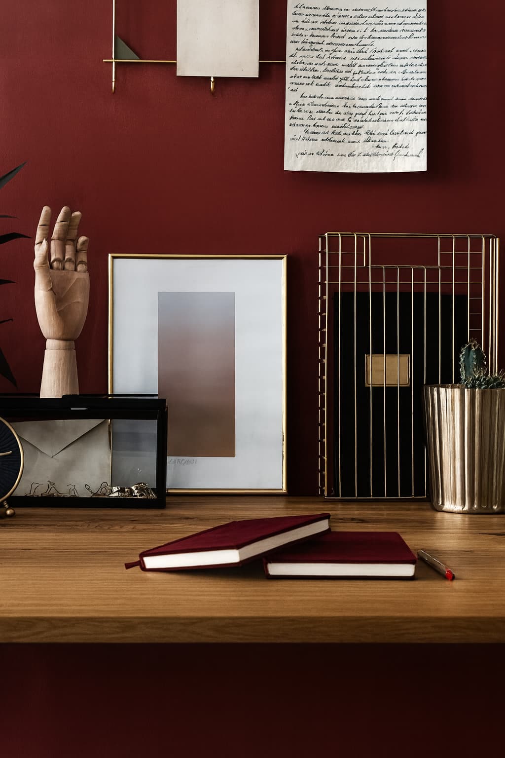 Barbaros 41 - Modern ve Konforlu Yaşam